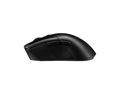 ASUS ROG Gladius III Wireless AimPoint Egér