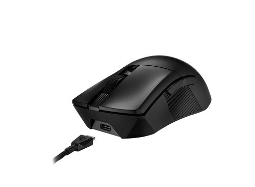 ASUS ROG Gladius III Wireless AimPoint Egér