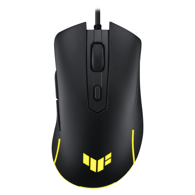 ASUS TUF Gaming M3 Gen II Egér