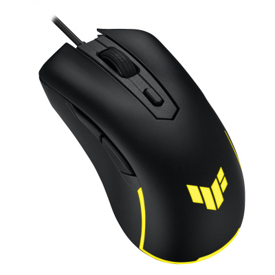 ASUS TUF Gaming M3 Gen II Egér