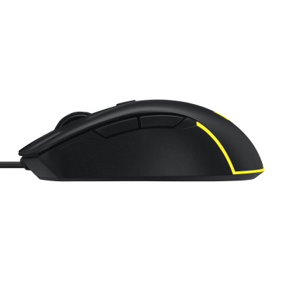 ASUS TUF Gaming M3 Gen II Egér