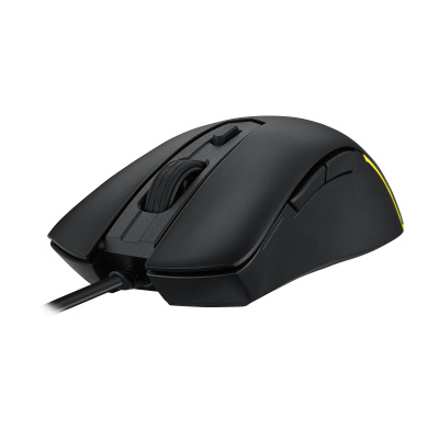 ASUS TUF Gaming M3 Gen II Egér