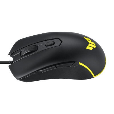 ASUS TUF Gaming M3 Gen II Egér