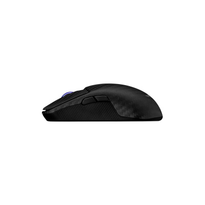 ASUS ROG Harpe Ace Extreme Gamer Egér