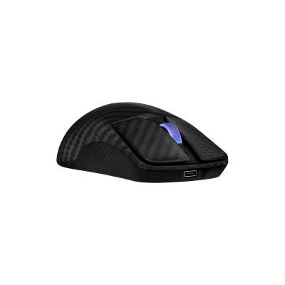 ASUS ROG Harpe Ace Extreme Gamer Egér