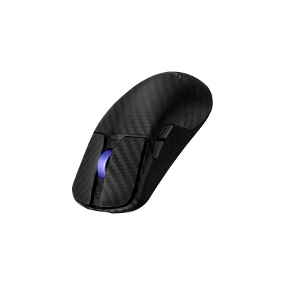 ASUS ROG Harpe Ace Extreme Gamer Egér