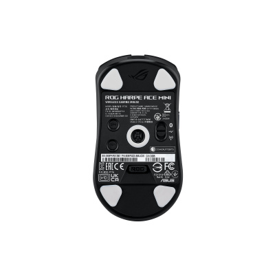 ASUS ROG Harpe Ace Mini Egér