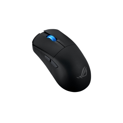 ASUS ROG Harpe Ace Mini Egér