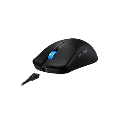 ASUS ROG Harpe Ace Mini Egér