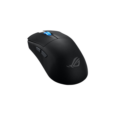 ASUS ROG Harpe Ace Mini Egér