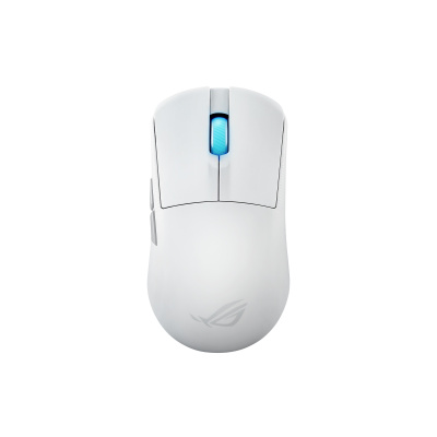 ASUS ROG Harpe Ace Mini Egér