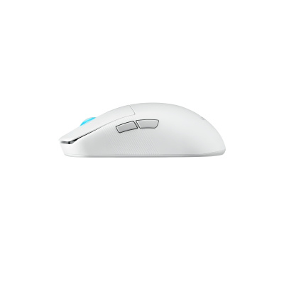 ASUS ROG Harpe Ace Mini Egér