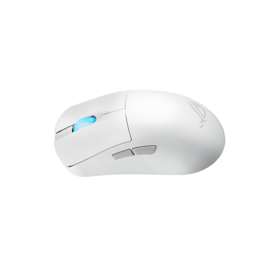 ASUS ROG Harpe Ace Mini Egér