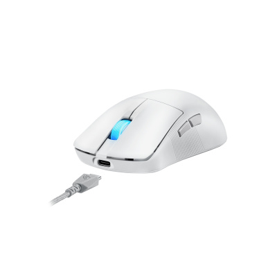ASUS ROG Harpe Ace Mini Egér