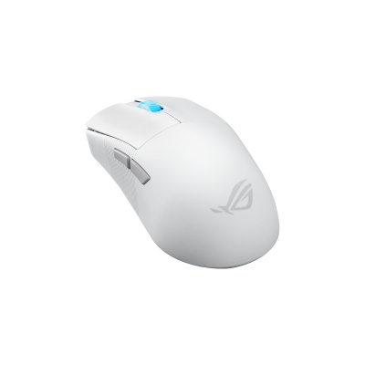 ASUS ROG Harpe Ace Mini Egér