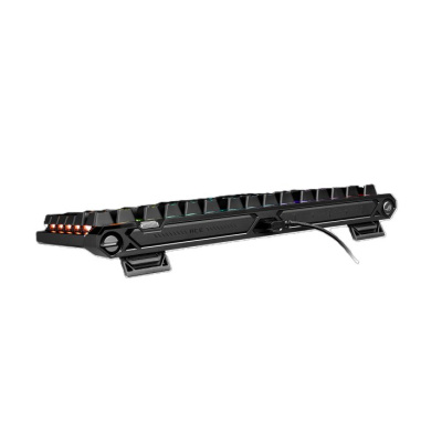 ASUS ROG Falchion Ace 75 HE Gamer Billentyűzet