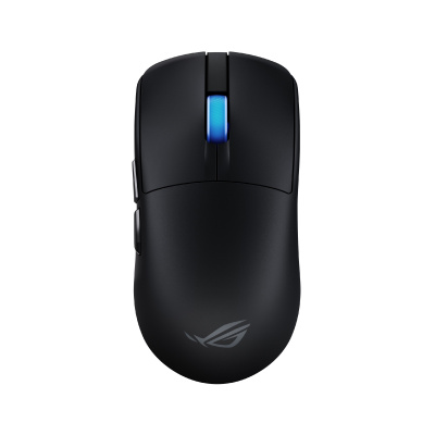 ASUS ROG Harpe II Ace Gamer Egér