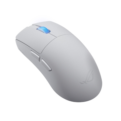 ASUS ROG Harpe II Ace Gamer Egér