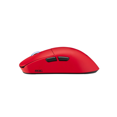 ASUS ROG Harpe II Ace Gamer Egér