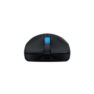 ASUS ROG Harpe II Ace Gamer Egér