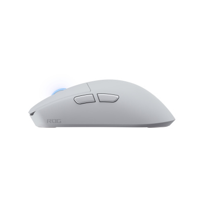 ASUS ROG Harpe II Ace Gamer Egér