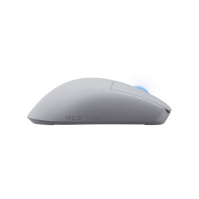 ASUS ROG Harpe II Ace Gamer Egér