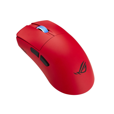 ASUS ROG Harpe II Ace Gamer Egér
