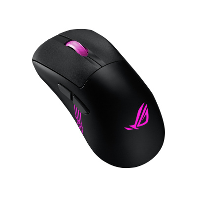 ASUS ROG Keris II Origin Gamer Egér