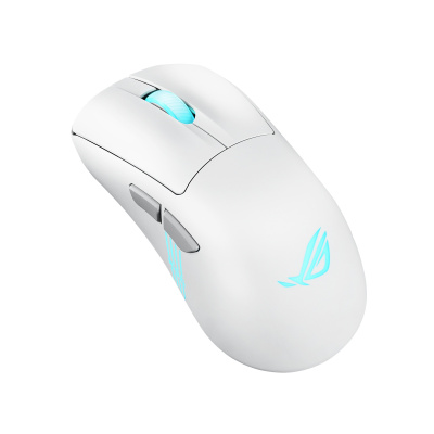 ASUS ROG Keris II Origin Gamer Egér