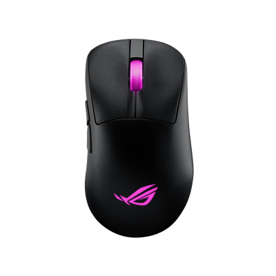 ASUS ROG Keris II Origin Gamer Egér