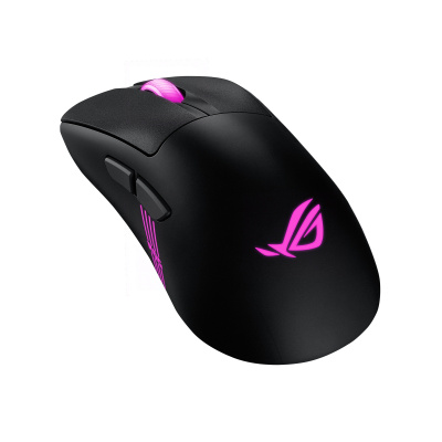 ASUS ROG Keris II Origin Gamer Egér