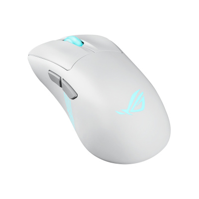 ASUS ROG Keris II Origin Gamer Egér