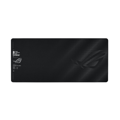 ASUS ROG Sheath II XXL Egérpad