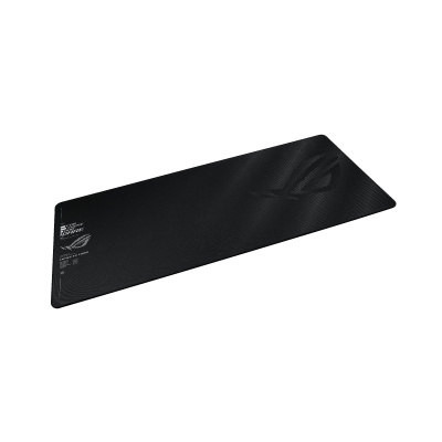 ASUS ROG Sheath II XXL Egérpad