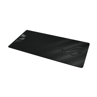 ASUS ROG Sheath II XXL Egérpad