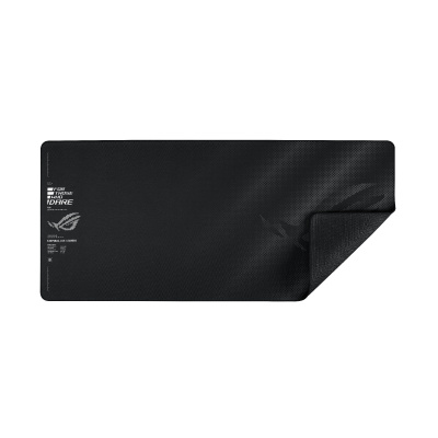 ASUS ROG Sheath II XXL Egérpad
