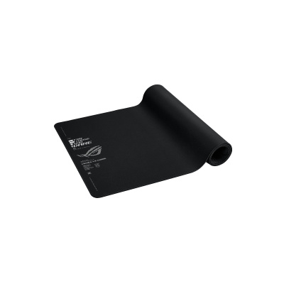 ASUS ROG Sheath II XXL Egérpad