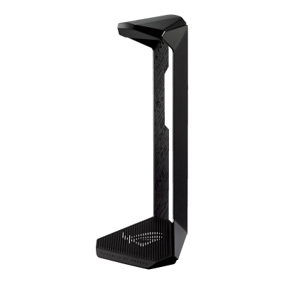 ASUS ROG Throne II Core Fejhallgató Állvány