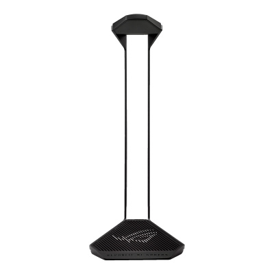 ASUS ROG Throne II Core Fejhallgató Állvány