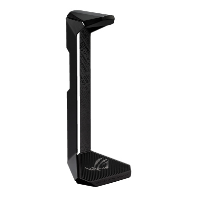ASUS ROG Throne II Core Fejhallgató Állvány