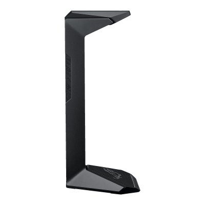 ASUS ROG Throne II Core Fejhallgató Állvány