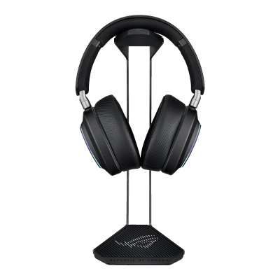 ASUS ROG Throne II Core Fejhallgató Állvány