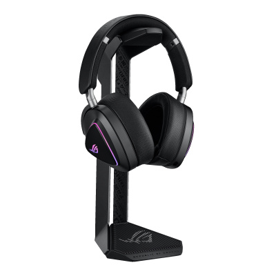 ASUS ROG Throne II Core Fejhallgató Állvány