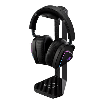 ASUS ROG Throne II Core Fejhallgató Állvány