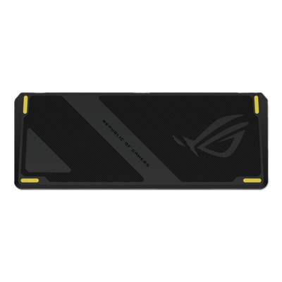 ASUS ROG Falchion Ace HFX ZywOo Edition Gamer Billentyűzet