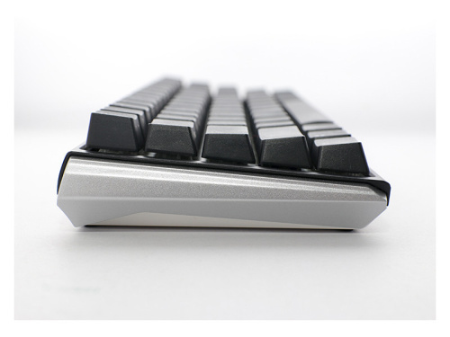 Ducky ONE 3 SF Premium ABS Gamer Billentyűzet - Magyar kiosztás