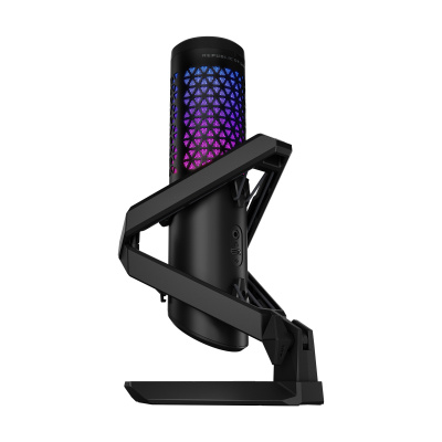 ASUS ROG Carnyx Mikrofon