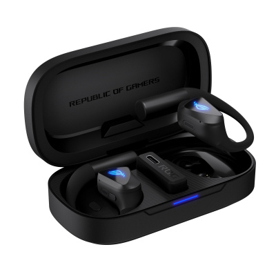 ASUS ROG Cetra Open Wireless Fülhallgató