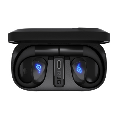 ASUS ROG Cetra Open Wireless Fülhallgató