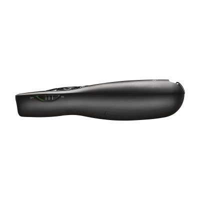 Logitech R400 Prezentációs Távirányító